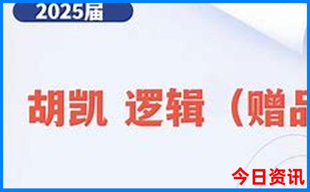 贵阳市旅游景点有哪些值得去