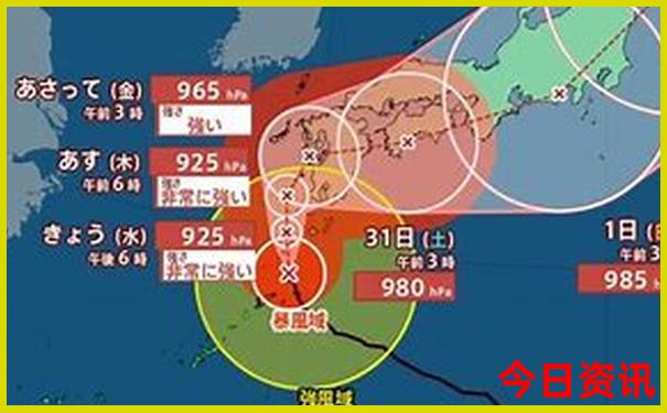 秦岭免费景点自驾游