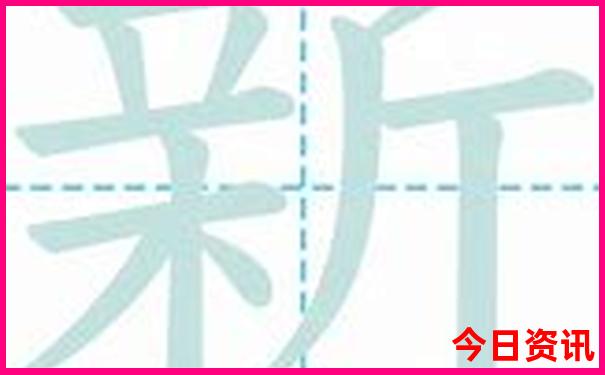 北京旅游小众景点大全排名