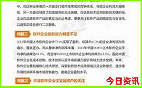 纽约必去的十大景点