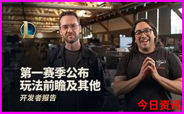 南京亲子乐园推荐
