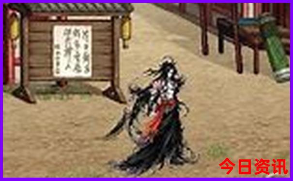 川西主要景点介绍